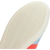 image:imageadidas Mens Barreda Decode ShoeClear SkyBright RedWhite