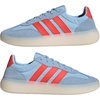 image:imageadidas Mens Barreda Decode ShoeClear SkyBright RedWhite