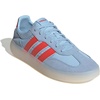 image:imageadidas Mens Barreda Decode ShoeClear SkyBright RedWhite