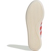 image:imageadidas Mens Barreda Decode ShoeClear SkyBright RedWhite