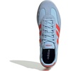 image:imageadidas Mens Barreda Decode ShoeClear SkyBright RedWhite