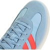image:imageadidas Mens Barreda Decode ShoeClear SkyBright RedWhite