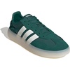 image:imageadidas Mens Barreda Decode ShoeCollegiate GreenOff WhiteCollegiate Green