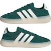image:imageadidas Mens Barreda Decode ShoeCollegiate GreenOff WhiteCollegiate Green