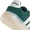 image:imageadidas Mens Barreda Decode ShoeCollegiate GreenOff WhiteCollegiate Green