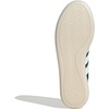 image:imageadidas Mens Barreda Decode ShoeCollegiate GreenOff WhiteCollegiate Green