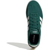 image:imageadidas Mens Barreda Decode ShoeCollegiate GreenOff WhiteCollegiate Green