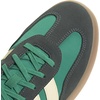 image:imageadidas Mens Barreda Decode ShoeCourt GreenWarm VanillaIvy