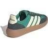 image:imageadidas Mens Barreda Decode ShoeCourt GreenWarm VanillaIvy
