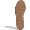 image:imageadidas Mens Barreda Decode ShoeCourt GreenWarm VanillaIvy