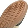 image:imageadidas Mens Barreda Decode ShoeCourt GreenWarm VanillaIvy