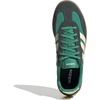 image:imageadidas Mens Barreda Decode ShoeCourt GreenWarm VanillaIvy