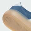image:imageadidas Mens Barreda Decode ShoeDusky InkOff WhiteSand Strata