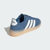 image:imageadidas Mens Barreda Decode ShoeDusky InkOff WhiteSand Strata