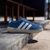 image:imageadidas Mens Barreda Decode ShoeDusky InkOff WhiteSand Strata