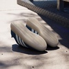 image:imageadidas Mens Barreda Decode ShoeDusky InkOff WhiteSand Strata