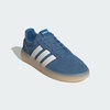 image:imageadidas Mens Barreda Decode ShoeDusky InkOff WhiteSand Strata