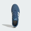 image:imageadidas Mens Barreda Decode ShoeDusky InkOff WhiteSand Strata