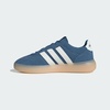 image:imageadidas Mens Barreda Decode ShoeDusky InkOff WhiteSand Strata