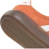 image:imageadidas Mens Barreda Decode ShoeDusky OrangeOff WhiteGum