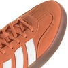 image:imageadidas Mens Barreda Decode ShoeDusky OrangeOff WhiteGum
