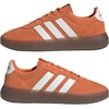 image:imageadidas Mens Barreda Decode ShoeDusky OrangeOff WhiteGum
