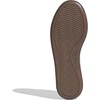 image:imageadidas Mens Barreda Decode ShoeDusky OrangeOff WhiteGum