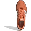 image:imageadidas Mens Barreda Decode ShoeDusky OrangeOff WhiteGum
