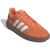image:imageadidas Mens Barreda Decode ShoeDusky OrangeOff WhiteGum