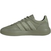 image:imageadidas Mens Barreda Decode ShoeGreen