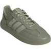 image:imageadidas Mens Barreda Decode ShoeGreen