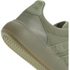 image:imageadidas Mens Barreda Decode ShoeGreen