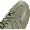 image:imageadidas Mens Barreda Decode ShoeGreen