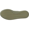 image:imageadidas Mens Barreda Decode ShoeGreen