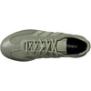 image:imageadidas Mens Barreda Decode ShoeGreen