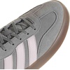 image:imageadidas Mens Barreda Decode ShoeGreyIce PurpleGum