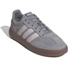 image:imageadidas Mens Barreda Decode ShoeGreyIce PurpleGum