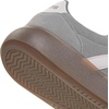 image:imageadidas Mens Barreda Decode ShoeGreyIce PurpleGum