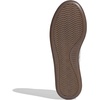 image:imageadidas Mens Barreda Decode ShoeGreyIce PurpleGum