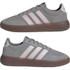 image:imageadidas Mens Barreda Decode ShoeGreyIce PurpleGum
