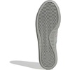 image:imageadidas Mens Barreda Decode ShoeGreyPure RubyCourt Green