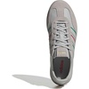 image:imageadidas Mens Barreda Decode ShoeGreyPure RubyCourt Green