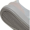 image:imageadidas Mens Barreda Decode ShoeGreyPure RubyCourt Green