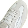 image:imageadidas Mens Barreda Decode ShoeGreyWhiteOff White