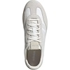 image:imageadidas Mens Barreda Decode ShoeGreyWhiteOff White