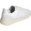 image:imageadidas Mens Barreda Decode ShoeGreyWhiteOff White