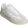 image:imageadidas Mens Barreda Decode ShoeGreyWhiteOff White
