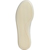 image:imageadidas Mens Barreda Decode ShoeGreyWhiteOff White