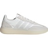 image:imageadidas Mens Barreda Decode ShoeGreyWhiteOff White