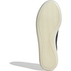 image:imageadidas Mens Barreda Decode ShoeInkInkHalo Silver